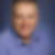 Profilbild von Klaus Matheis
