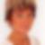Profilbild von Simone Szafran