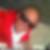 Profilbild von Corry Lagerwaard