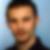 Profilbild von Felix Emmerich
