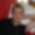 Profilbild von Marek Schlegel