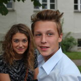 Profilfoto von Christian Vogel