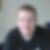 Profilbild von Florian Schneider