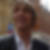 Profilbild von Jörg Schäfer