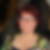 Profilbild von Ingrid Maine