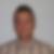 Profilbild von Friedhelm Bepperling