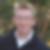 Profilbild von Gerhard Ellerkamp