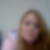 Profilbild von Nadine Kramer