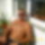 Profilbild von Sanda Richachrd