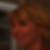 Profilbild von Stephanie Heinrichs