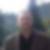 Profilbild von Holger Voigt