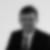 Profilbild von Peter Ramsperger