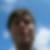 Profilbild von Andreas Hopf