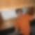 Profilbild von David Minde
