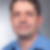 Profilbild von Andreas Zacke