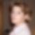 Profilbild von Susanne Seifarth