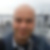 Profilbild von Dirk Scholwien