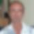 Profilbild von Bodo Müller