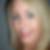 Profilbild von Melanie Miller