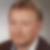 Profilbild von Gerd Güldner