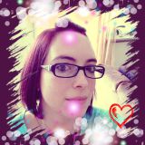 Profilfoto von Nicole Dietrich