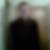 Profilbild von Stephan Richini