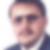 Profilbild von Silvio Marr