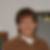 Profilbild von Reiner Arens