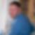 Profilbild von Holger Wittig