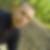 Profilbild von Mathias Standtke
