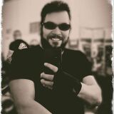Profilfoto von Michael Grimm