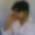 Profilbild von Jitu Shukla