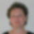 Profilbild von Marlis Prochnow