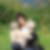 Profilbild von Silke Rippen