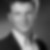 Profilbild von Michael Zinkler