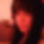 Profilbild von Kristin Schuricht