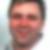 Profilbild von Michael Lederer