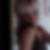 Profilbild von Silke Stoy