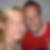 Profilbild von Andrea Born