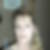 Profilbild von Manuela Reiser     Mende