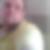 Profilbild von Fred Feil