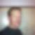 Profilbild von Michael Paul