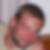 Profilbild von Andreas Pech