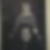 Profilbild von Nadine Frerichs
