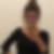 Profilbild von Klara Hobza