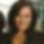 Profilbild von Anke Schindele