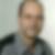 Profilbild von Thomas Steding