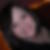 Profilbild von Teresa Est
