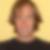 Profilbild von Reemt Geisreiter