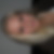 Profilbild von Carina Rangen